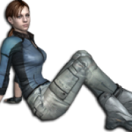 s3b4_dagger