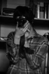 flaco_PABLO