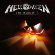 l Helloween l