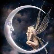luna lunera