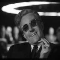 Dr.StrangeLove