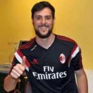 Edurossoneri