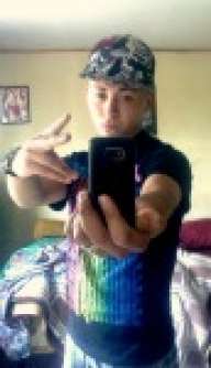 rubeen.activao