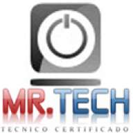 Mr.Tech