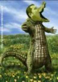 CARLOSINDIGNADO