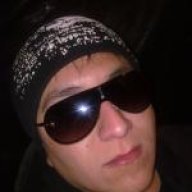 alexxx.m