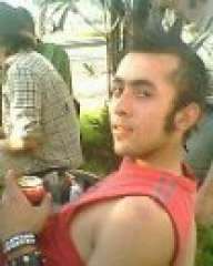 manustreetpunk