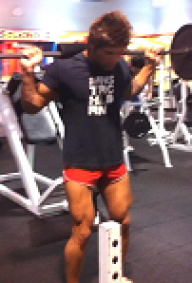 zyzz