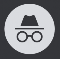 goreadicts