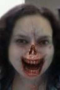 VickyVedder