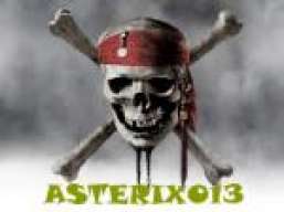 Asterix013
