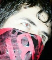 rusiorediablo