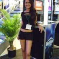 Celinita