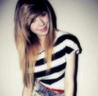 Antonia Edward