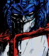 xPrime