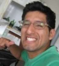 jorgevt571
