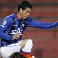 Ataud Gazale