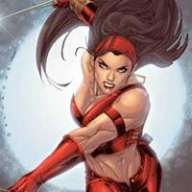 elektra_baby