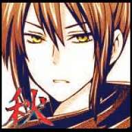 ayame_cross