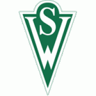 Hooligan.SW