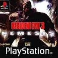 Zombi11