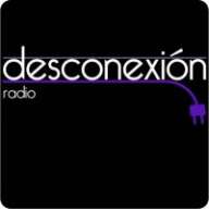 desconexion