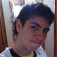 JumperChile