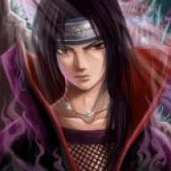 kusanagi2k8
