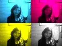 mary_blu