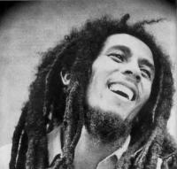 rastamann