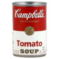 campbellsoup