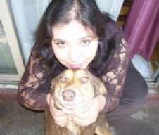 Gatha