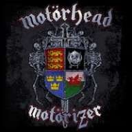 m2m4motor
