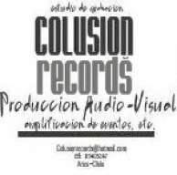 studio_colusion