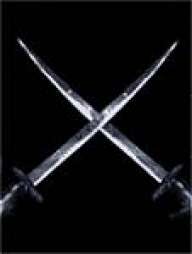sirion