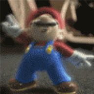 VEGO