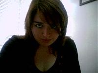 paulita