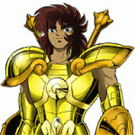 tiomono