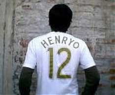 henryo