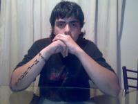 michael2007
