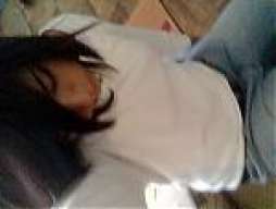 La.Waleta