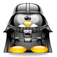 dark_vader