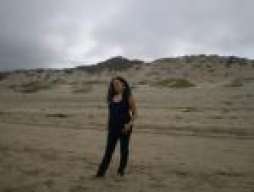 Kathyuska