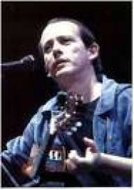 manuel torres