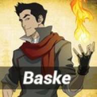 baske