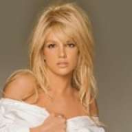 britneymania