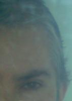 MrChris