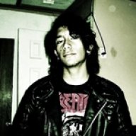TheSilentDeath
