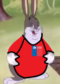 ma1ias