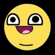 t0xic